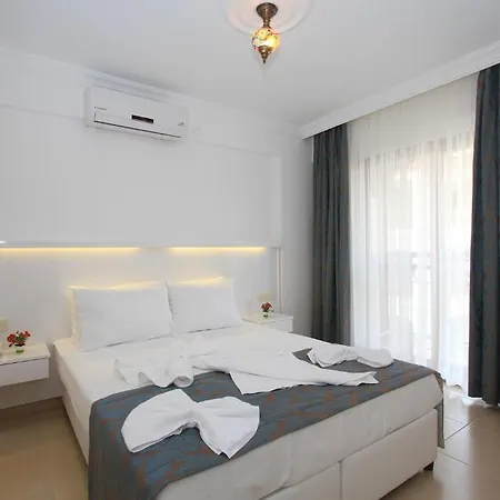 Mervehan Akyaka (Mugla)