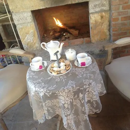 Mervehan Otel